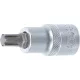 BGS technic bitfej Ribe R9x55mm, 1/2" (BGS 4154)
