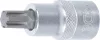 BGS technic bitfej Ribe R10x55mm, 1/2" (BGS 4155)