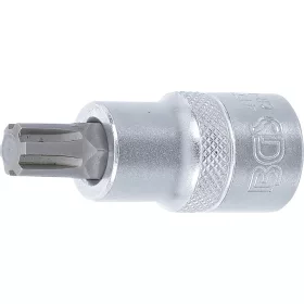 BGS technic bitfej Ribe R10x55mm, 1/2" (BGS 4155)