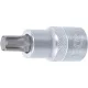 BGS technic bitfej Ribe R10x55mm, 1/2" (BGS 4155)