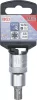 BGS technic bitfej Ribe R10x55mm, 1/2" (BGS 4155)