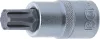 BGS technic bitfej Ribe R12x55mm, 1/2" (BGS 4156)