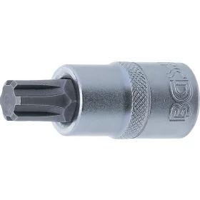 BGS technic bitfej Ribe R12x55mm, 1/2" (BGS 4156)