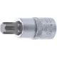 BGS technic bitfej Ribe R12x55mm, 1/2" (BGS 4156)