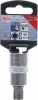 BGS technic bitfej Ribe R12x55mm, 1/2" (BGS 4156)