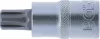 BGS technic bitfej Ribe R12x55mm, 1/2" (BGS 4156)