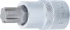 BGS technic bitfej Ribe R13x55mm, 1/2" (BGS 4157)