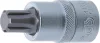 BGS technic bitfej Ribe R13x55mm, 1/2" (BGS 4157)