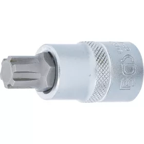 BGS technic bitfej Ribe R13x55mm, 1/2" (BGS 4157)