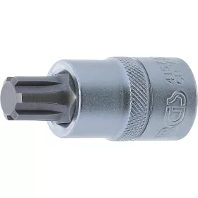 BGS technic bitfej Ribe R13x55mm, 1/2" (BGS 4157)