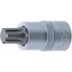 BGS technic bitfej Ribe R13x55mm, 1/2" (BGS 4157)
