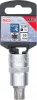 BGS technic bitfej Ribe R13x55mm, 1/2" (BGS 4157)