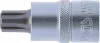 BGS technic bitfej Ribe R13x55mm, 1/2" (BGS 4157)