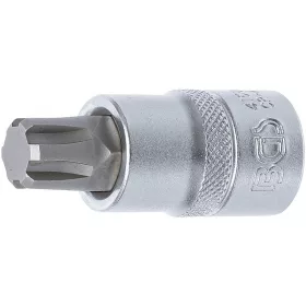 BGS technic bitfej Ribe R14x55mm, 1/2" (BGS 4158)