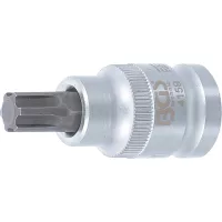 Bitfej 1/2" T-Star
