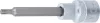 BGS technic bitfej Ribe R5x100mm, 1/2" (BGS 4160)