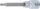 BGS technic bitfej Ribe R5x100mm, 1/2" (BGS 4160)