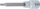 BGS technic bitfej Ribe R5x100mm, 1/2" (BGS 4160)