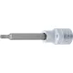 BGS technic bitfej Ribe R5x100mm, 1/2" (BGS 4160)