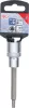 BGS technic bitfej Ribe R5x100mm, 1/2" (BGS 4160)