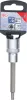 BGS technic bitfej Ribe R5x100mm, 1/2" (BGS 4160)