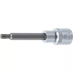BGS technic bitfej Ribe R6x100mm, 1/2" (BGS 4161)