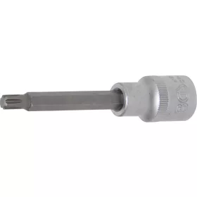 BGS technic bitfej Ribe R7x100mm, 1/2" (BGS 4162)
