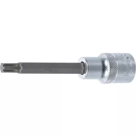 BGS technic bitfej Ribe R7x100mm, 1/2" (BGS 4162)