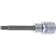 BGS technic bitfej Ribe R7x100mm, 1/2" (BGS 4162)
