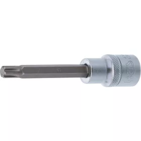 BGS technic bitfej Ribe R8x100mm, 1/2" (BGS 4163)