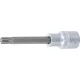 BGS technic bitfej Ribe R8x100mm, 1/2" (BGS 4163)