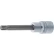 BGS technic bitfej Ribe R8x100mm, 1/2" (BGS 4163)