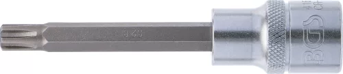 BGS technic bitfej Ribe R8x100mm, 1/2" (BGS 4163)