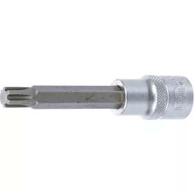 BGS technic bitfej Ribe R10x100mm, 1/2" (BGS 4165)