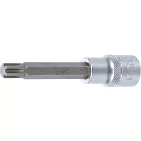BGS technic bitfej Ribe R10x100mm, 1/2" (BGS 4165)