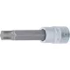 BGS technic 1/2" bitfej, R13x100mm (BGS 4167)