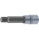 BGS technic 1/2" bitfej, R13x100mm (BGS 4167)