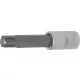 BGS technic 1/2" bitfej, R14x100mm (BGS 4168)