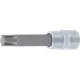 BGS technic 1/2" bitfej, R14x100mm (BGS 4168)