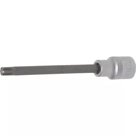 BGS technic bitfej Ribe R8x140mm, 1/2" (BGS 4173)