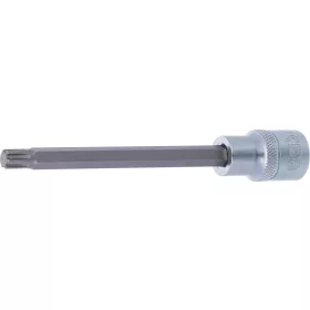 BGS technic bitfej Ribe R8x140mm, 1/2" (BGS 4173)