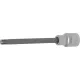 BGS technic bitfej Ribe R8x140mm, 1/2" (BGS 4173)