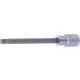 BGS technic bitfej Ribe R8x140mm, 1/2" (BGS 4173)