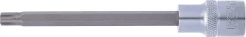 BGS technic bitfej Ribe R8x140mm, 1/2" (BGS 4173)