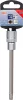 BGS technic bitfej Ribe R8x140mm, 1/2" (BGS 4173)