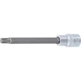 BGS technic bitfej Ribe R9x140mm, 1/2" (BGS 4174)