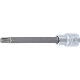 BGS technic bitfej Ribe R9x140mm, 1/2" (BGS 4174)