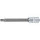 BGS technic bitfej Ribe R9x140mm, 1/2" (BGS 4174)