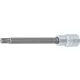 BGS technic bitfej Ribe R9x140mm, 1/2" (BGS 4174)