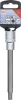 BGS technic bitfej Ribe R9x140mm, 1/2" (BGS 4174)